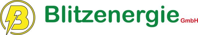 Blitzenergie GmbH